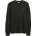 Farah Блуза Farah Foraker Crewneck Sweater - Black