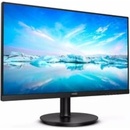 Philips 271V8LAB