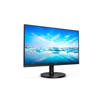 Philips 271V8LAB