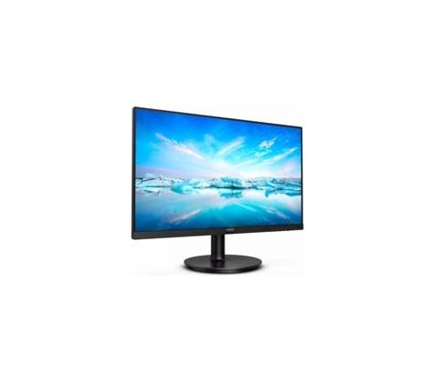Philips 271V8LAB