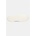 Gant Joree маратонки мъжки кожени (32631215.G41)