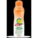 Tropiclean Shed Control Šampón pre psy 355 ml