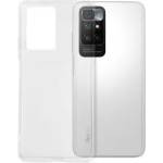 Sentio Калъф Back Cover за Xiaomi Redmi 10