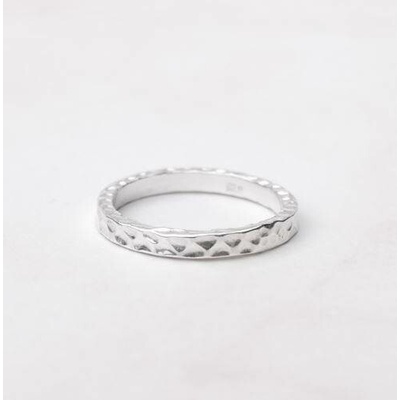 Boho Design 0151292