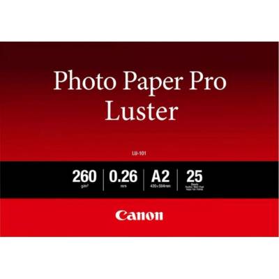 Canon 6211B026