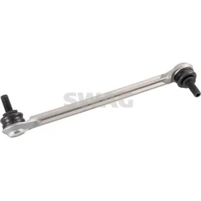 SWAG Tyč / vzpěra stabilizátoru SWG 10 93 8053