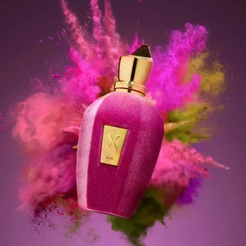 Image 1 of Xerjoff Muse EDP 50 ml