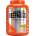 Extrifit Sports Nutrition BeefMass [3000 грама] Ванилия и карамел