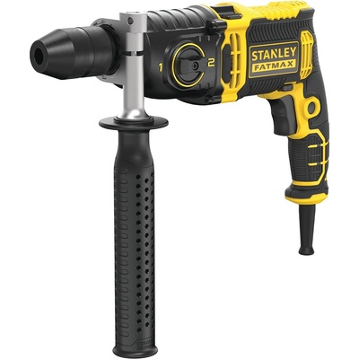 Stanley 1100 W FMEH1100K