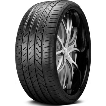 Lexani LX-Twenty 285/40 R22 110V