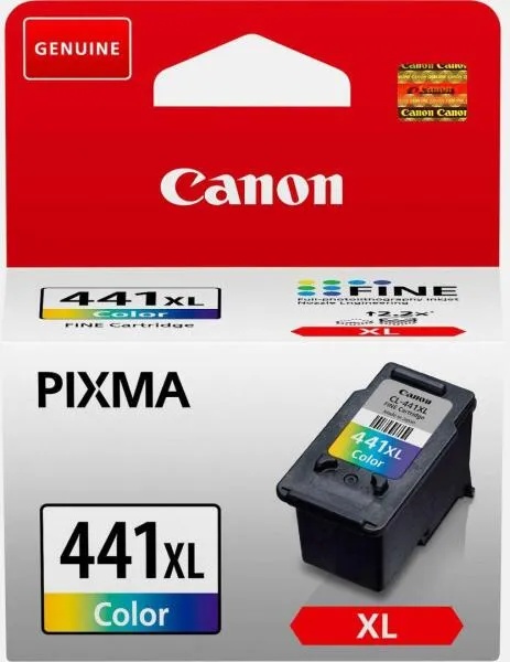 Canon CL-441XL (5220B001AA)