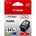 Canon CL-441XL (5220B001AA)