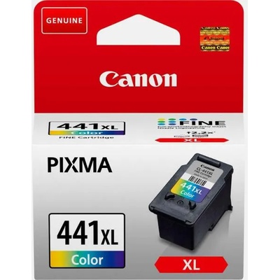 Canon CL-441XL (5220B001AA)