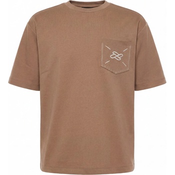 Imperial Comfy Brown