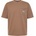 Imperial Comfy Brown