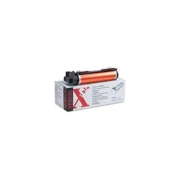 Xerox БАРАБАННА КАСЕТА ЗА xerox xc23 - drum unit - pn 013r00546 (501xerxc23dc)