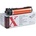 Xerox БАРАБАННА КАСЕТА ЗА xerox xc23 - drum unit - pn 013r00546 (501xerxc23dc)