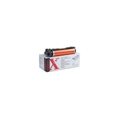 Xerox БАРАБАННА КАСЕТА ЗА xerox xc23 - drum unit - pn 013r00546 (501xerxc23dc)