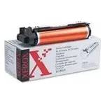 Xerox БАРАБАННА КАСЕТА ЗА xerox xc23 - drum unit - pn 013r00546 (501xerxc23dc)