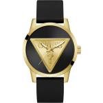 GUESS GW0781G4 Часовници