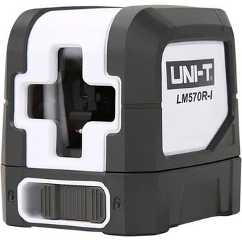 Image 1 of UNI-T LM570R-I