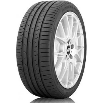 Image 1 of Toyo Proxes Sport 235/55 R20 102W