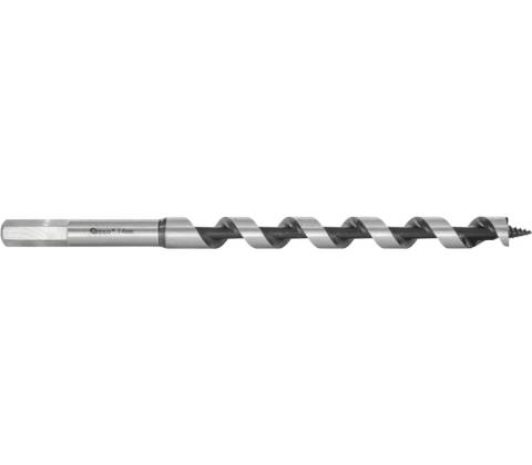 Geko G37360
