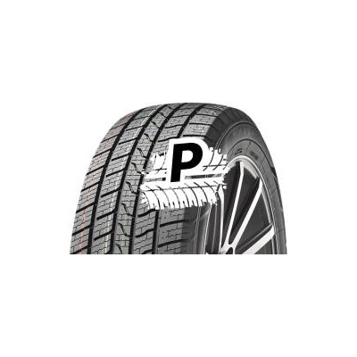 Aplus A909 215/65 R16 102H