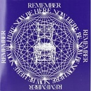 Be Here Now - R. Dass