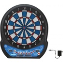 Harrows Masters Choice 3