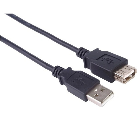 PremiumCord KUPAA2BK