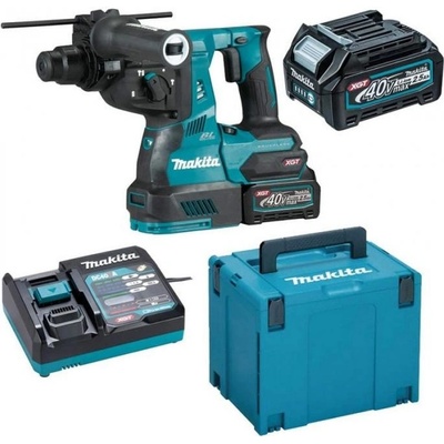 Makita HR001GM202