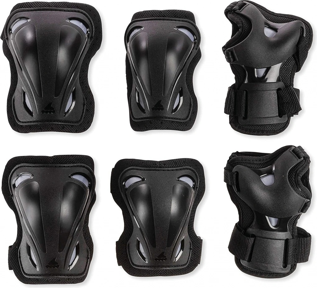 Rollerblade Gear