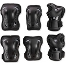 Rollerblade Gear