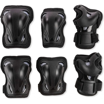 Rollerblade Gear