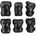 Rollerblade Gear