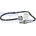 DELPHI Lambda sonda ES20518-12B1