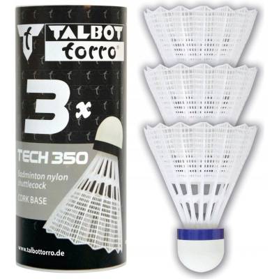 Talbot Torro Tech 350 6 ks
