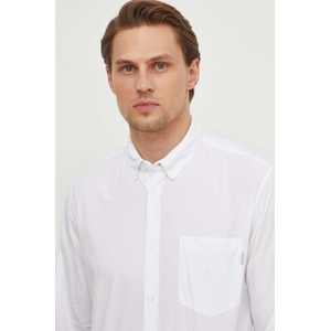 Pepe Jeans Памучна риза Prince (PM308270)