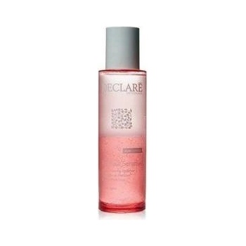 Declaré Лосион за почистване на грим очите Soft Cleansing Declaré 16032900 (100 ml)