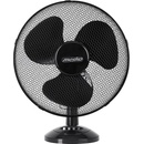 MESKO MS 7308
