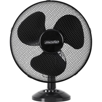 MESKO MS 7308