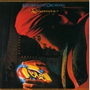 Electric Light Orchestra - Discovery [R] [E]