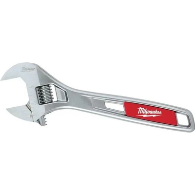 Milwaukee Stavitelný klíč 150 mm 48227406