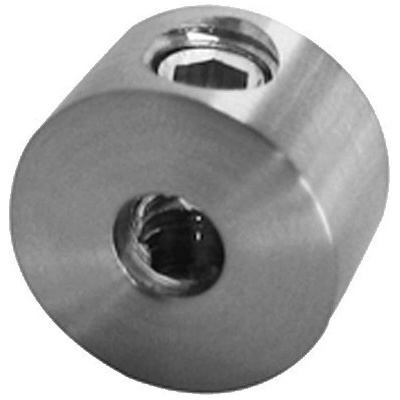 Lanko - úchytka lanka - španovák – Zboží Mobilmania