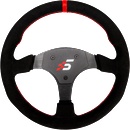 Simagic SMG-P-330R-A
