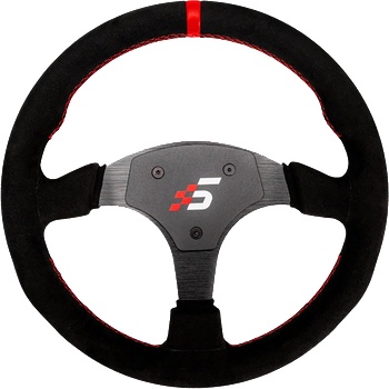 Simagic SMG-P-330R-A