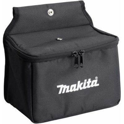 Makita 1914H7-8