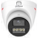 Dahua HAC-HDW1249X-A-PRO-0280B-DIP