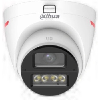 Dahua HAC-HDW1249X-A-PRO-0280B-DIP